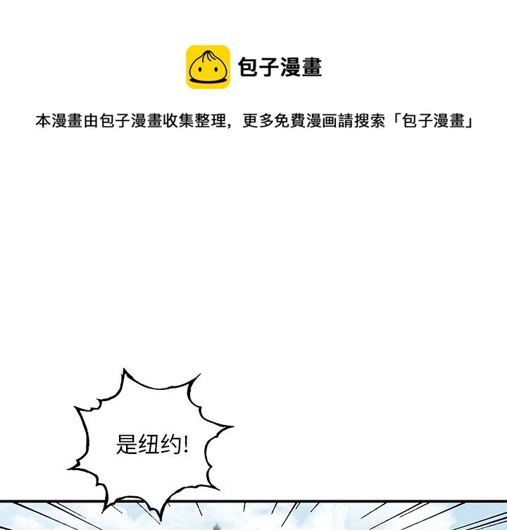 第 156 话0