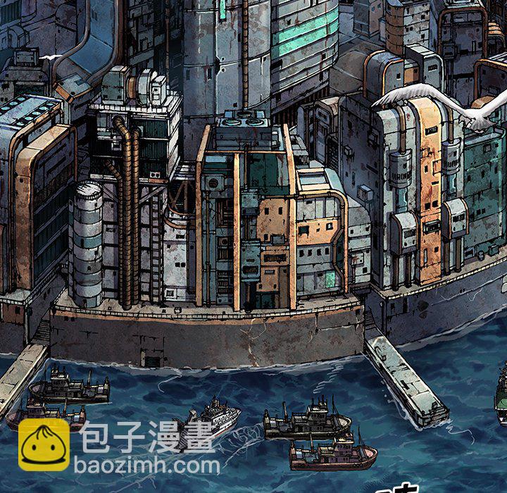 第 156 话12