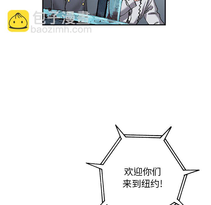 第 156 话17