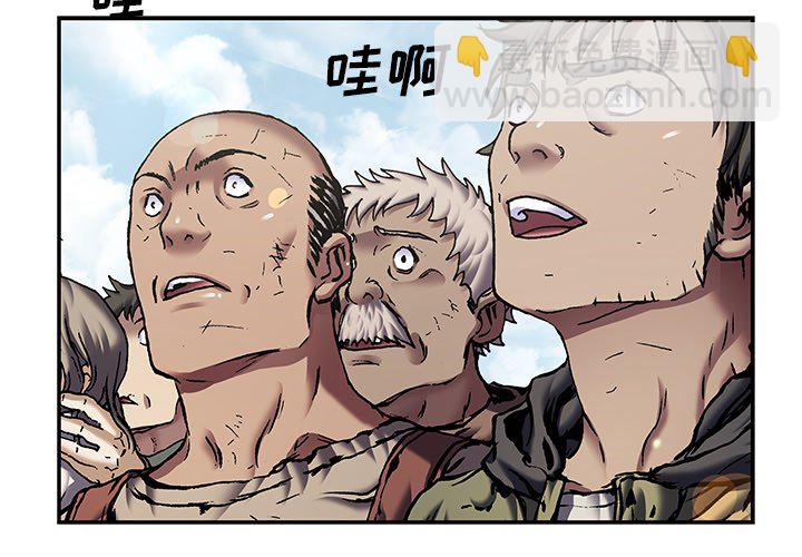 第 156 话2