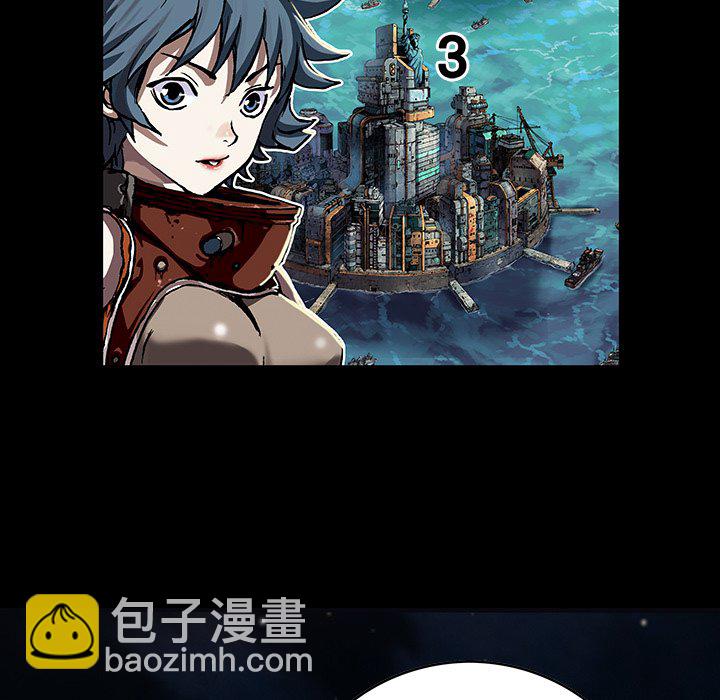 第 156 话24