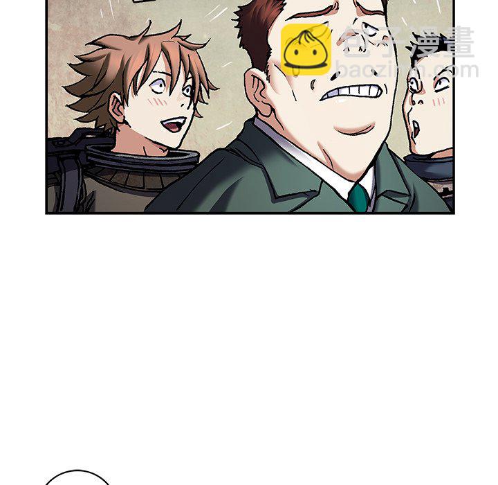 第 156 话32
