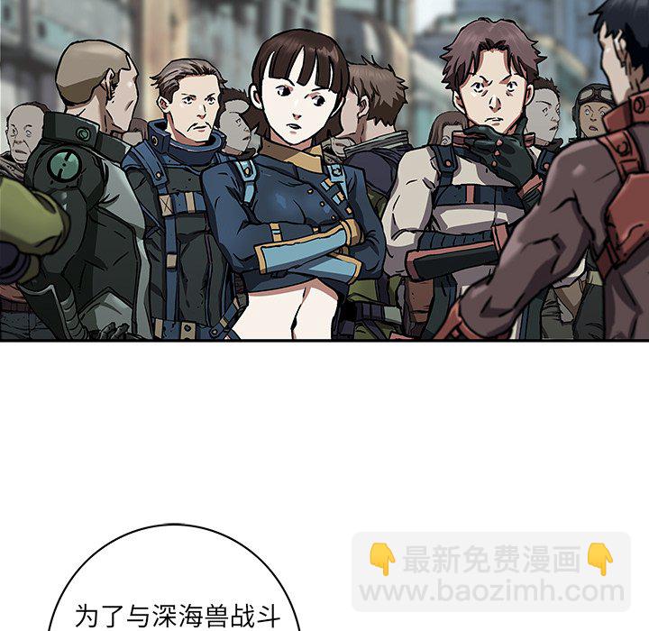 第 156 话35