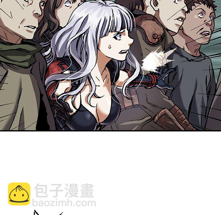 第 156 话42