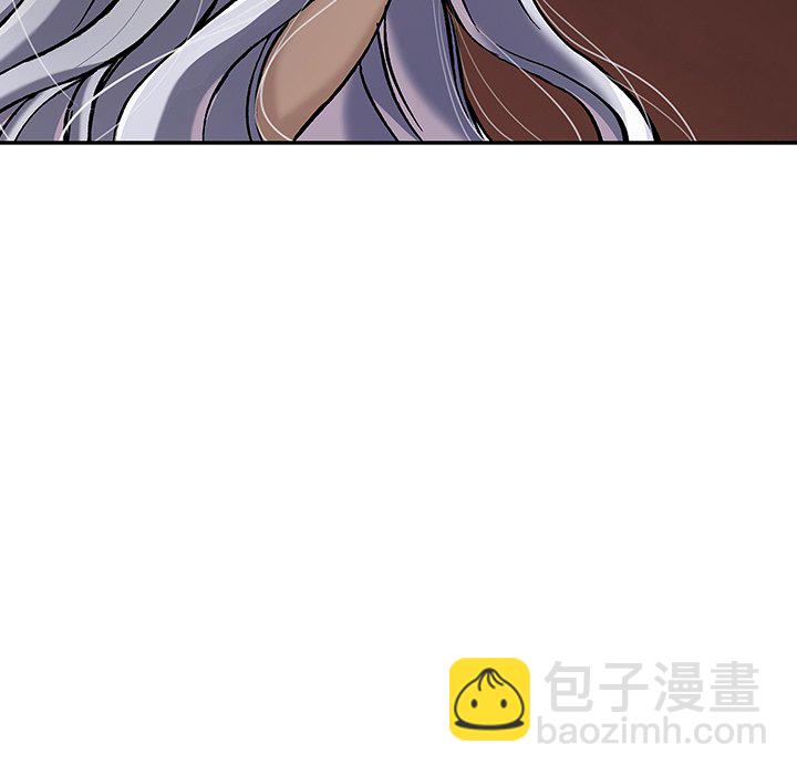第 156 话44