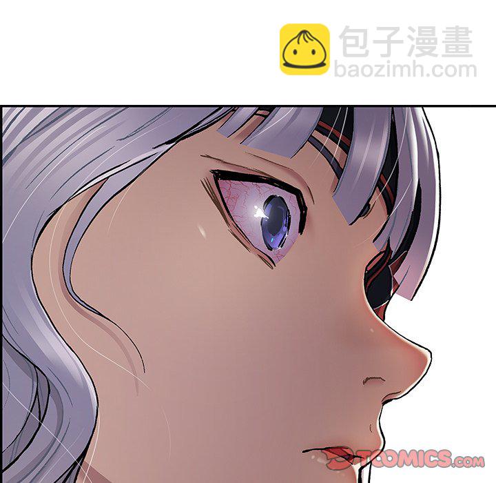 第 156 话49
