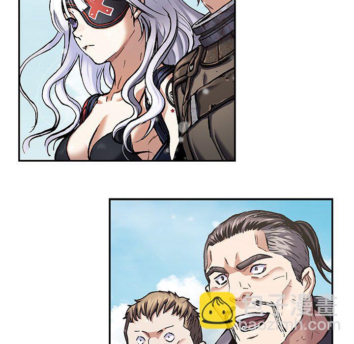 第 156 话5