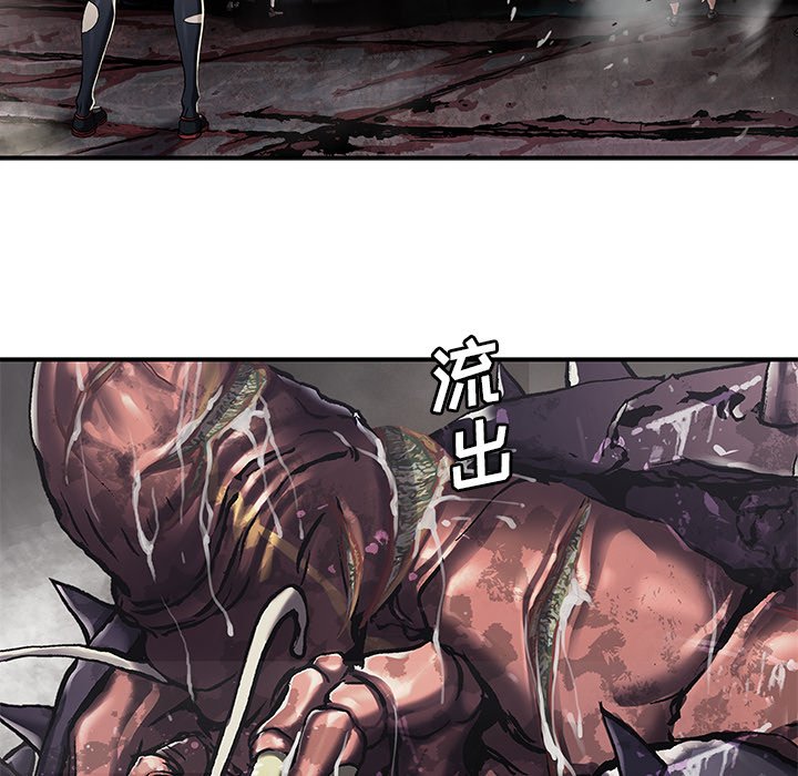 第 156 话51