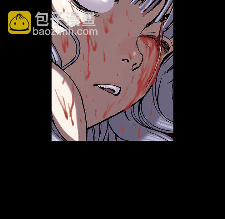 第 156 话56