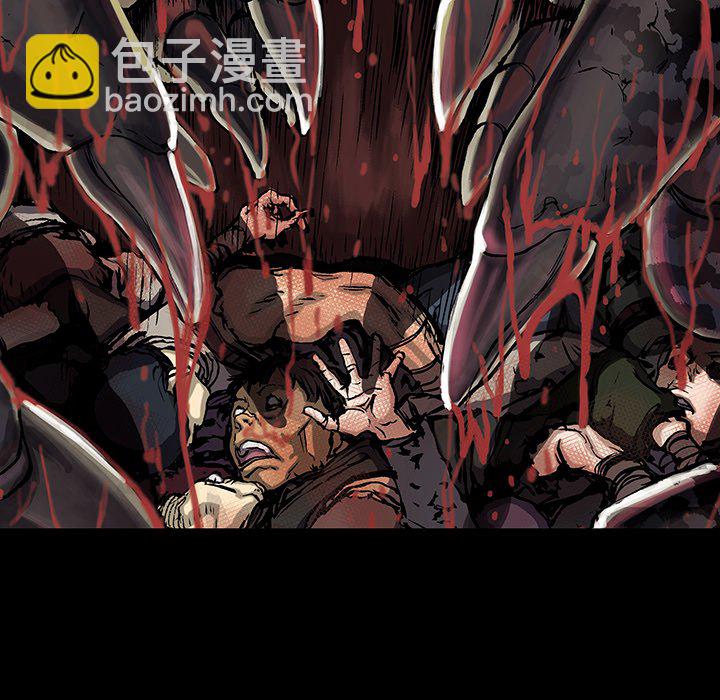第 156 话58