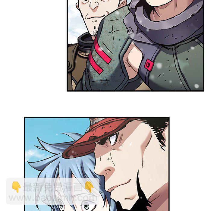 第 156 话6