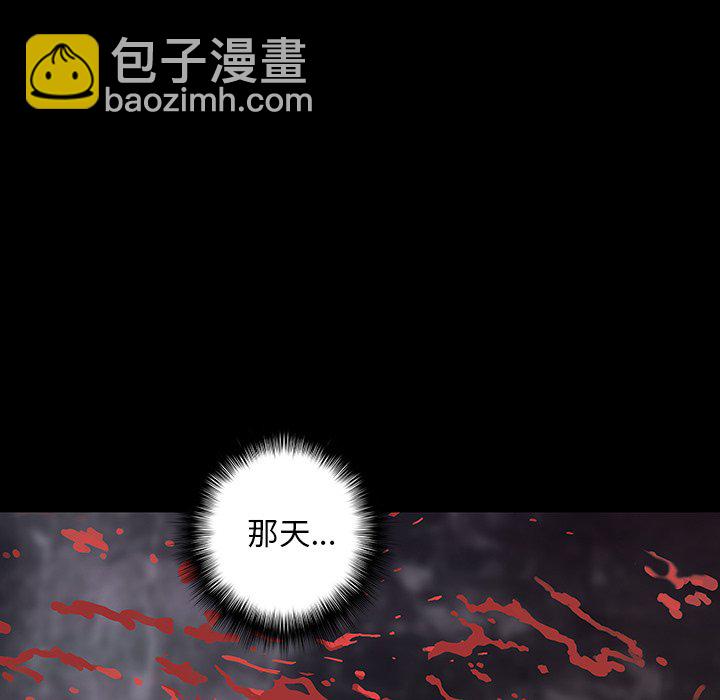 第 156 话61