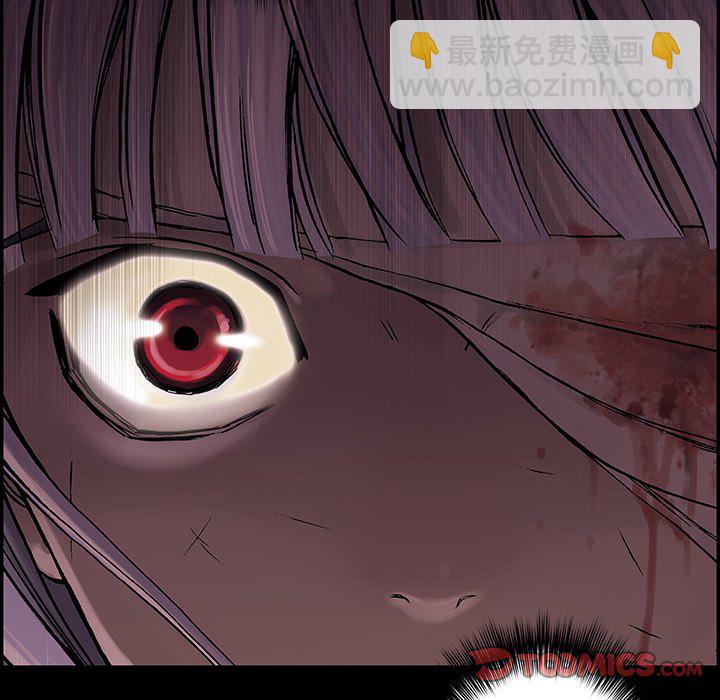 第 156 话65