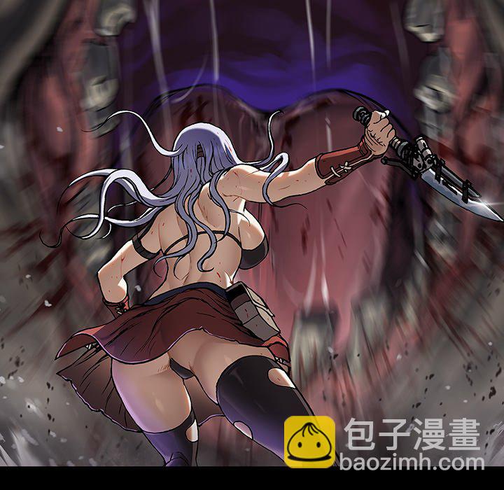 第 156 话68
