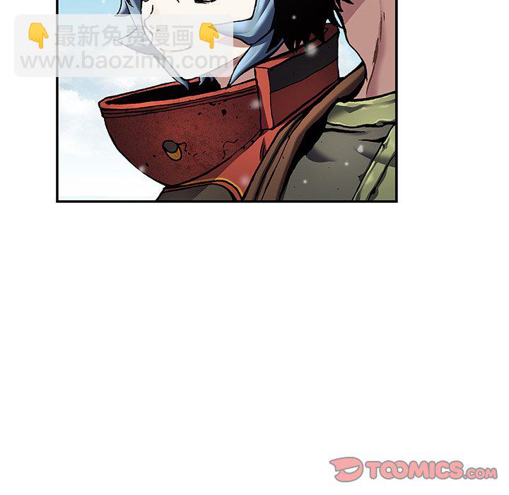 第 156 话7