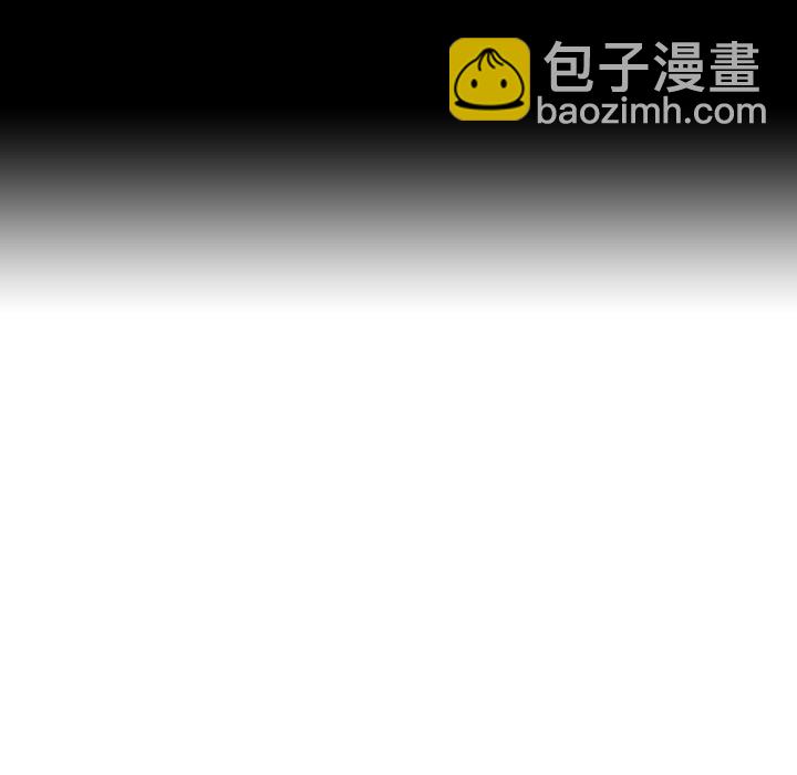 第 156 话72