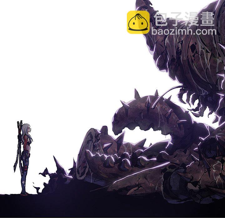 第 156 话74