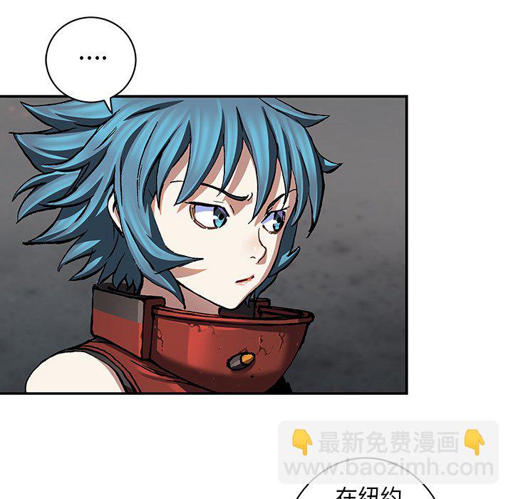 第 156 话79