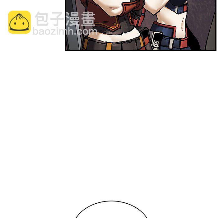 第 156 话81