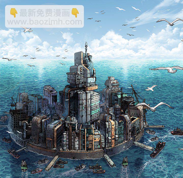 第 156 话9