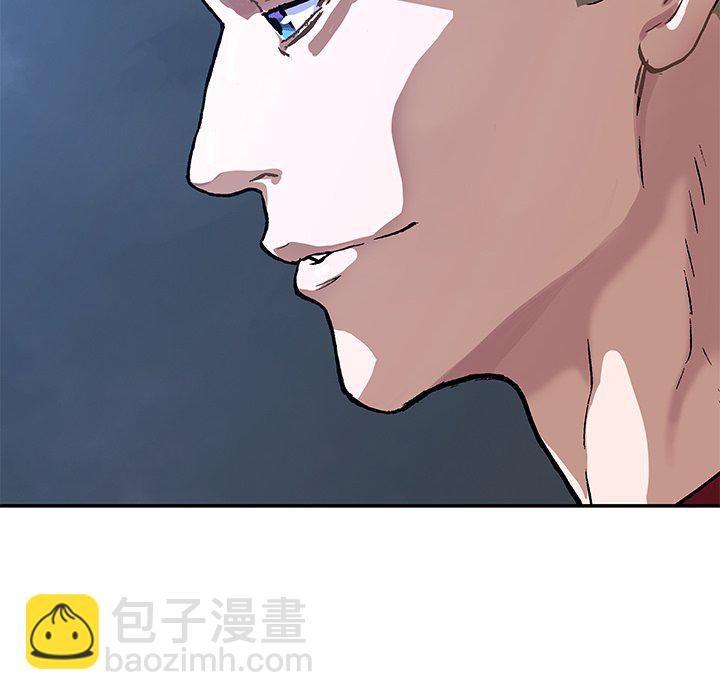 第 156 话92