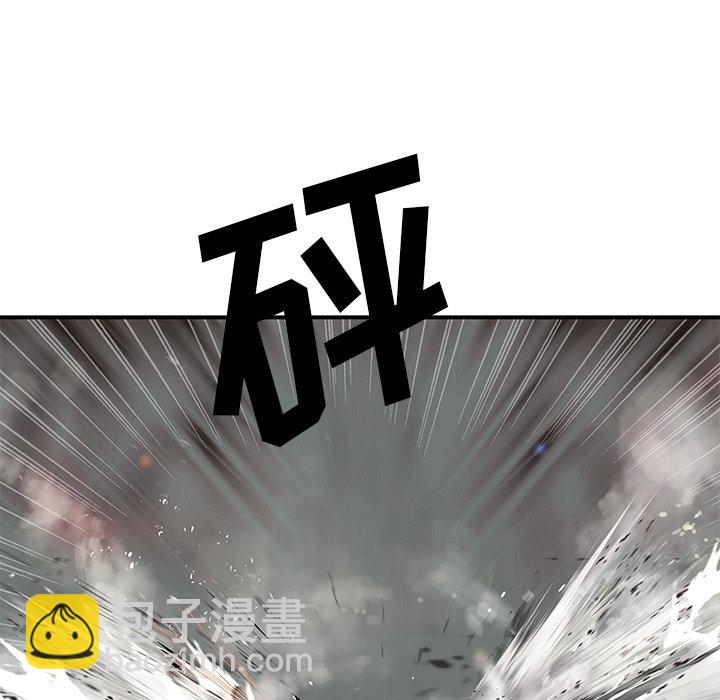第 157 话100