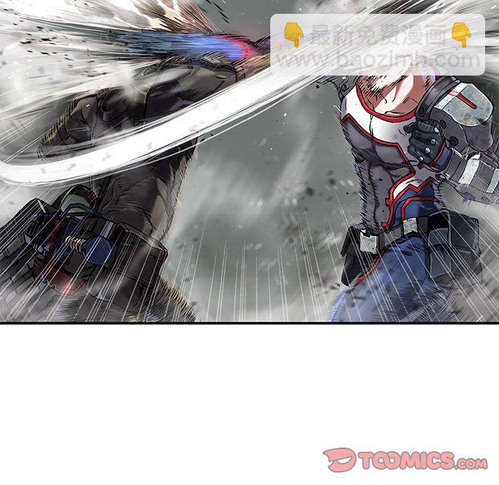 第 157 话101
