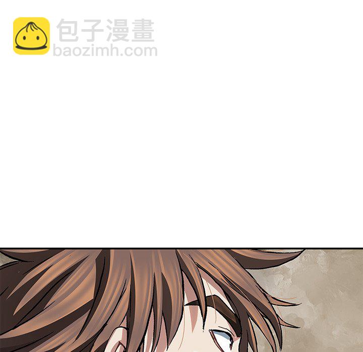 第 157 话102