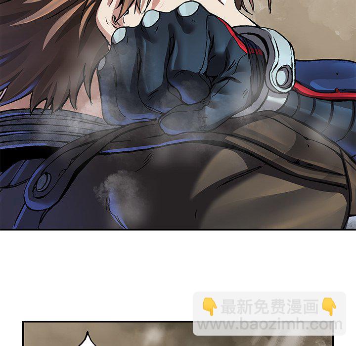 第 157 话103