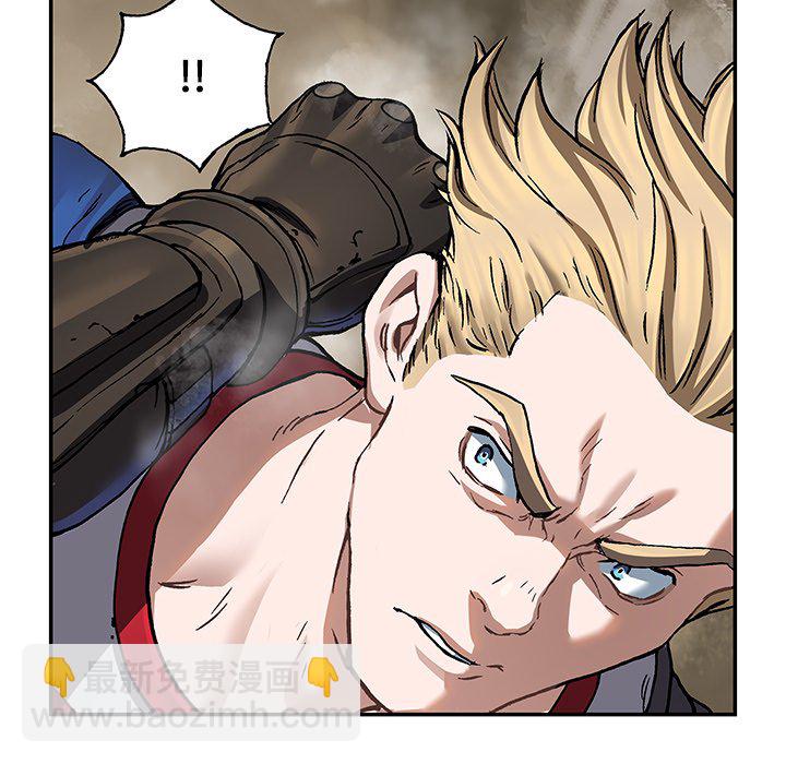 第 157 话108