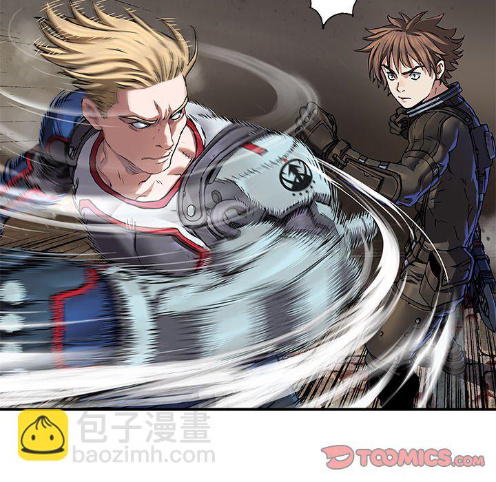 第 157 话113