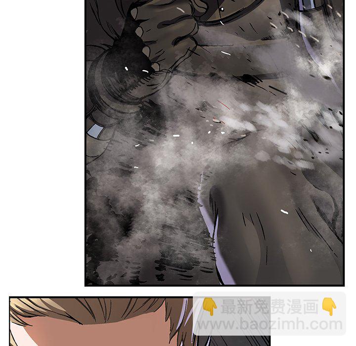 第 157 话119