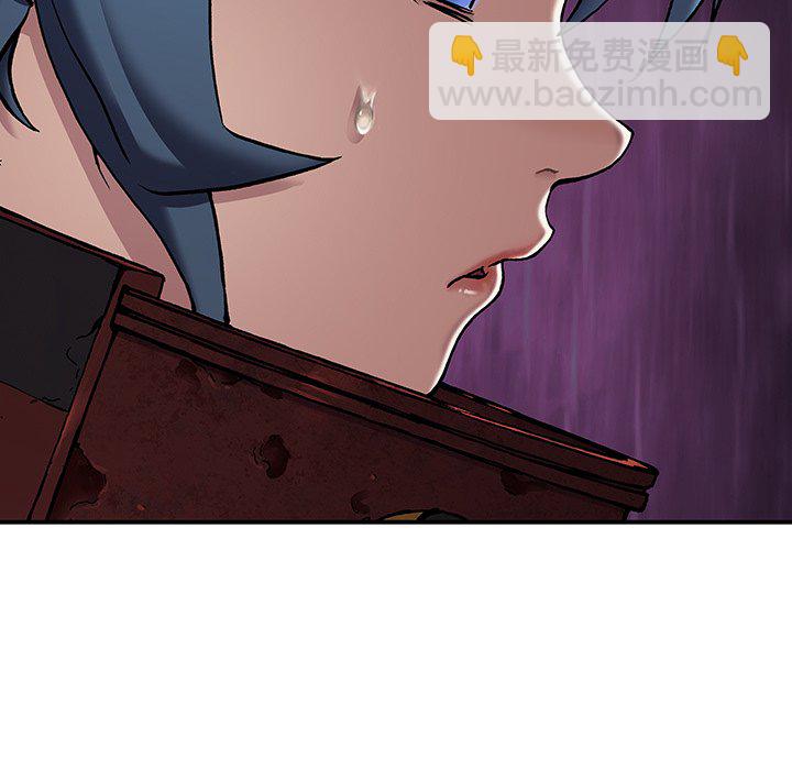 第 157 话12