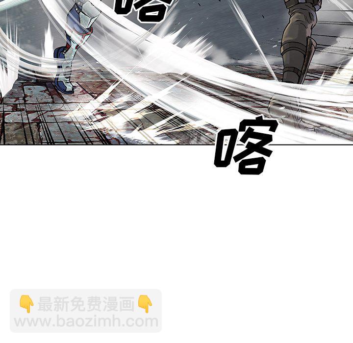 第 157 话123