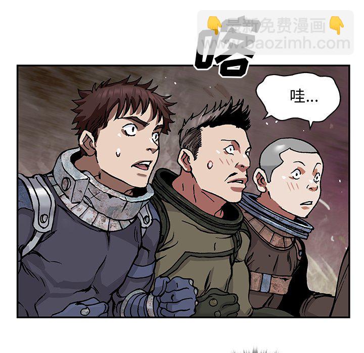 第 157 话124