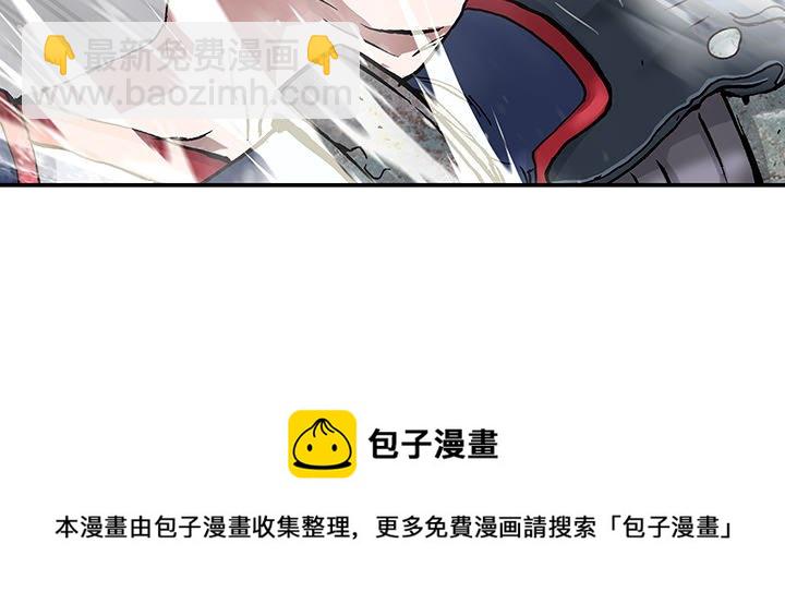 第 157 话126