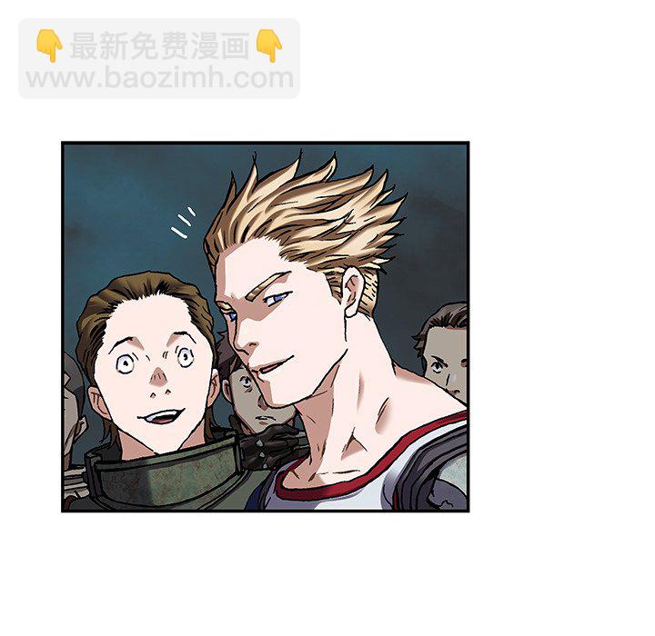 第 157 话13