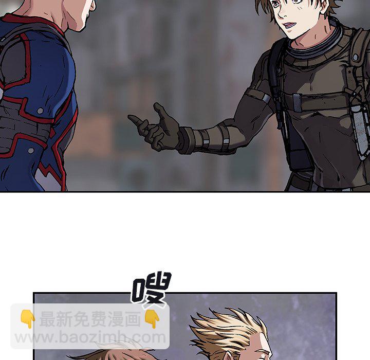 第 157 话16