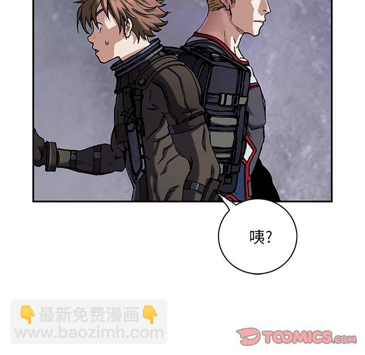 第 157 话17