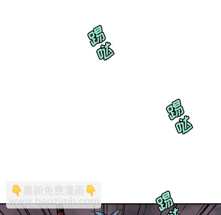 第 157 话18