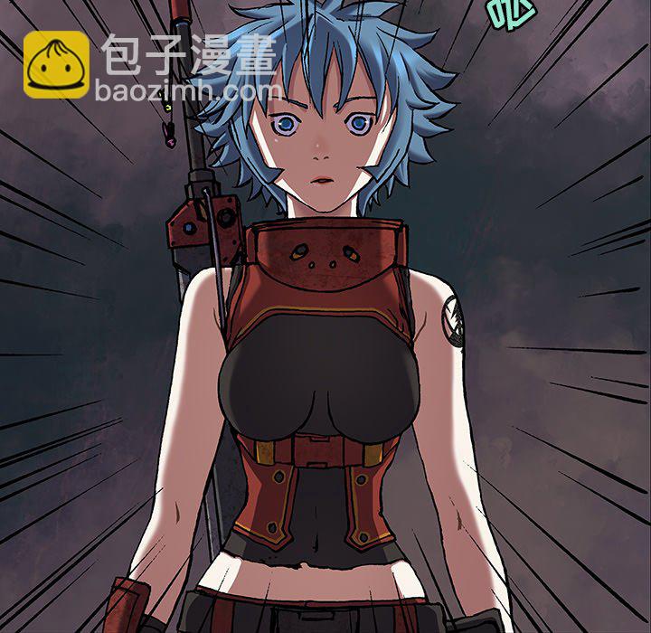 第 157 话19