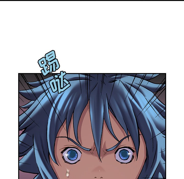 第 157 话20