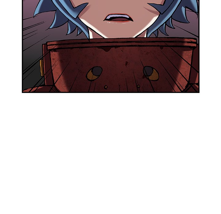 第 157 话21