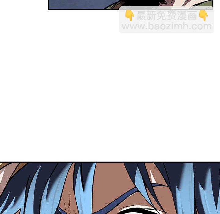 第 157 话27