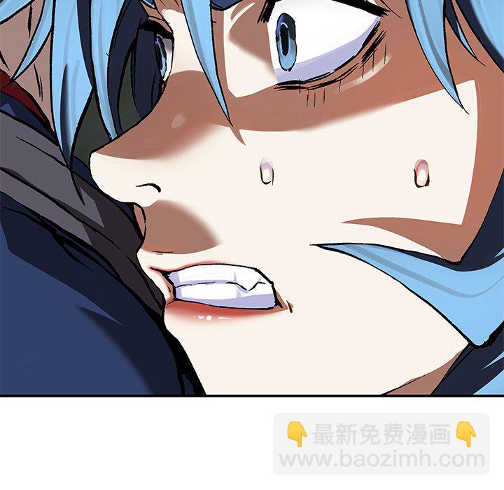 第 157 话28