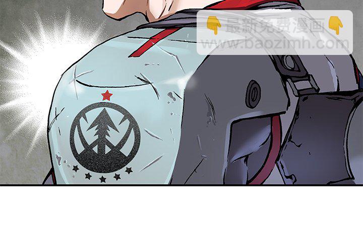 第 157 话3