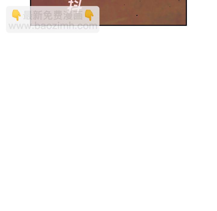 第 157 话30
