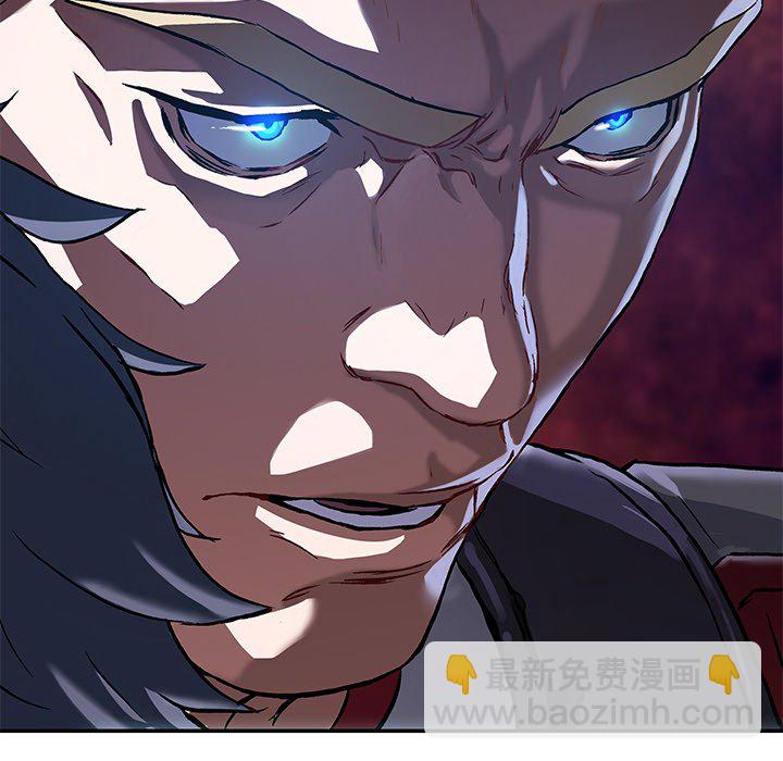 第 157 话32
