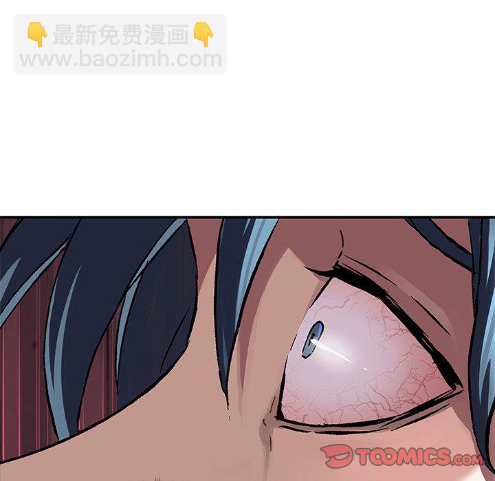 第 157 话33