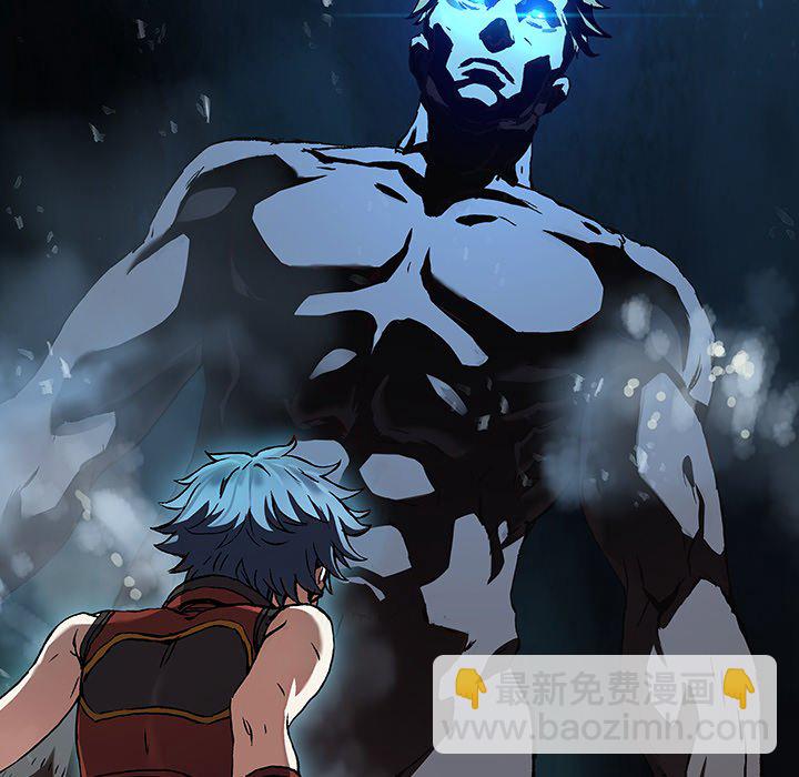 第 157 话38